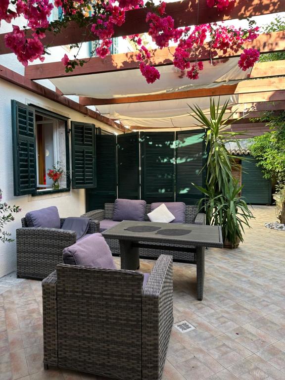 Apartment Banovac, Dubrovnik (updated prices 2025) - 19