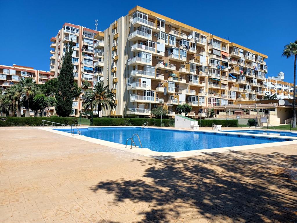 Aguila, Benalmádena Updated 2023 Prices