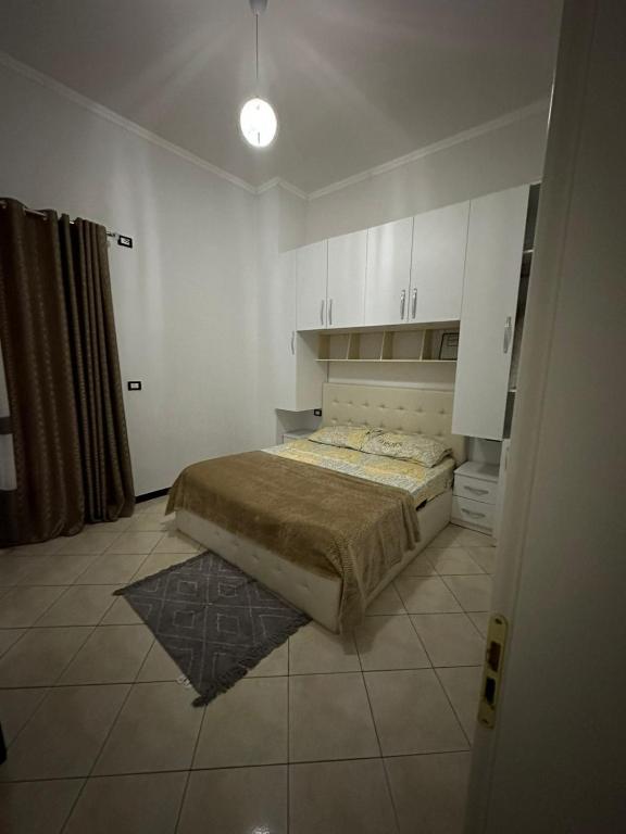 Aral Apartments Center - Imazhi 1