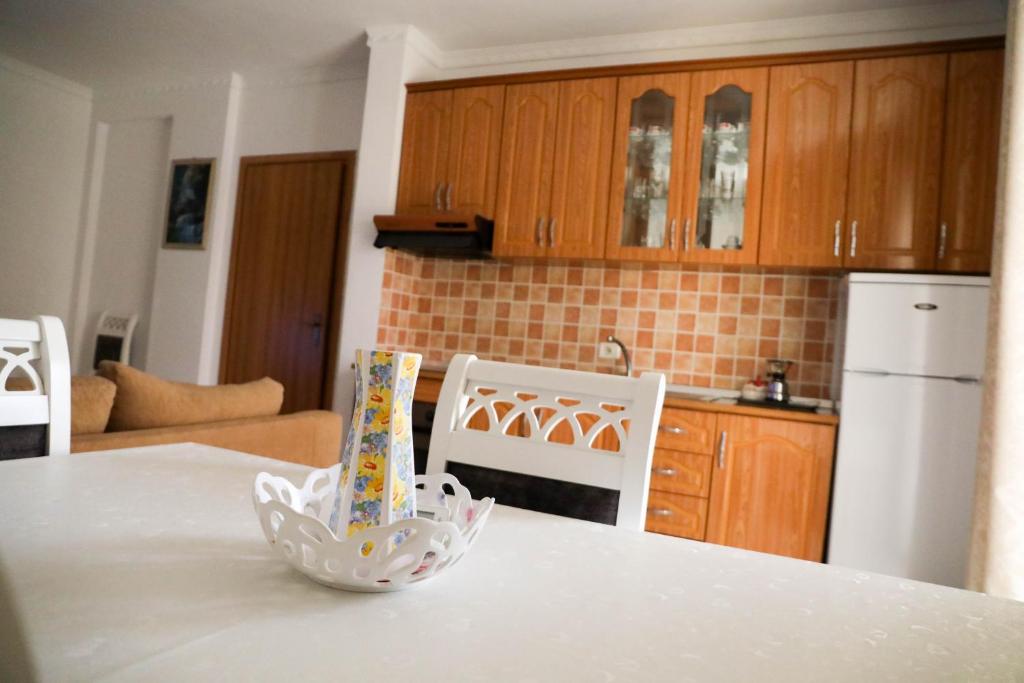 Gimi Apartments 1 - Image 12