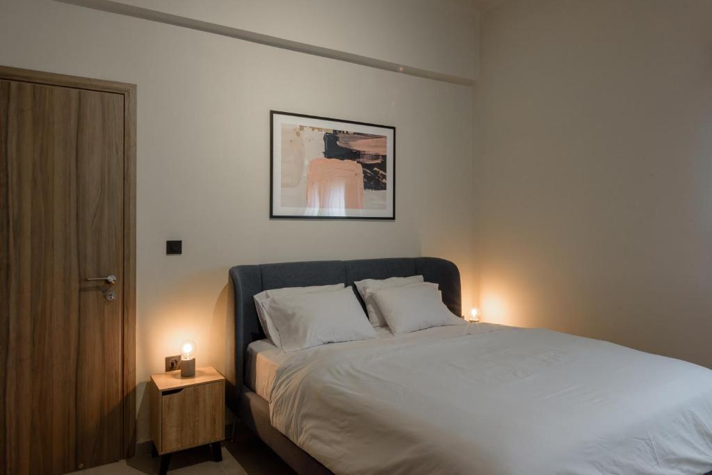 Galio Suites Airport by Airstay - 18