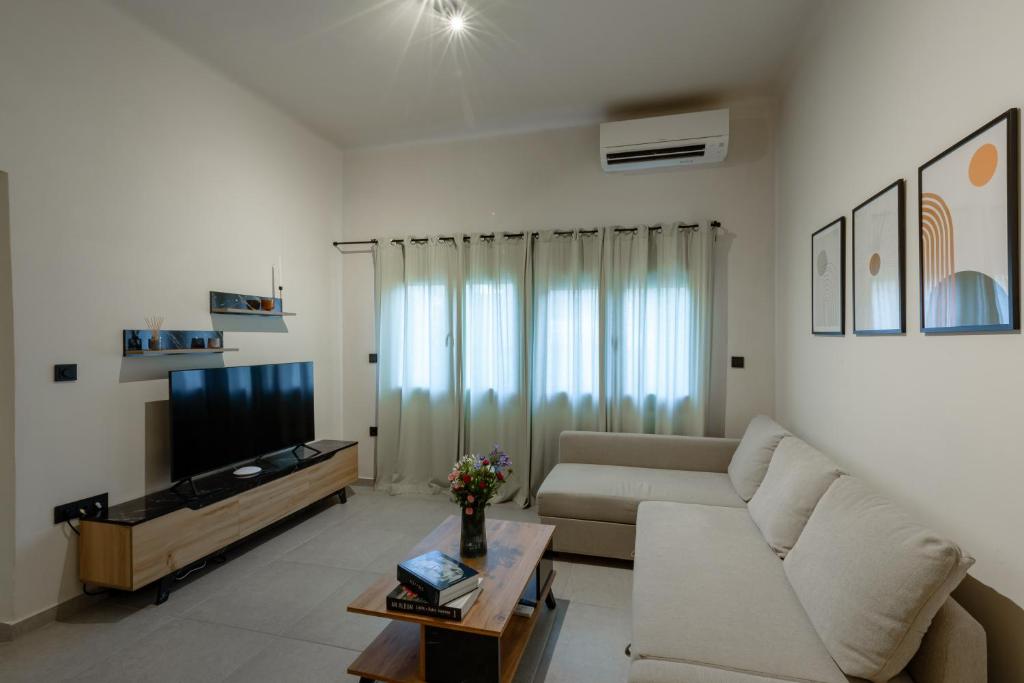 Galio Suites Airport by Airstay - 4