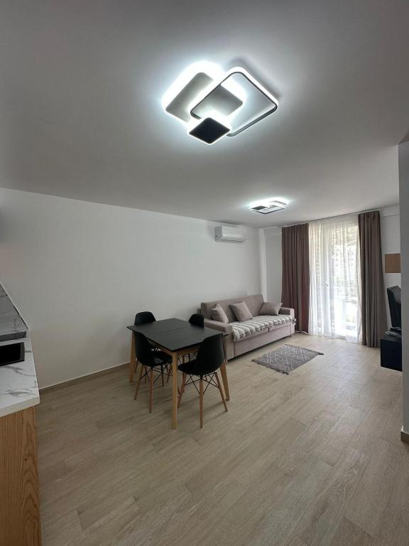 Aral Apartments Shengjin - Image 9