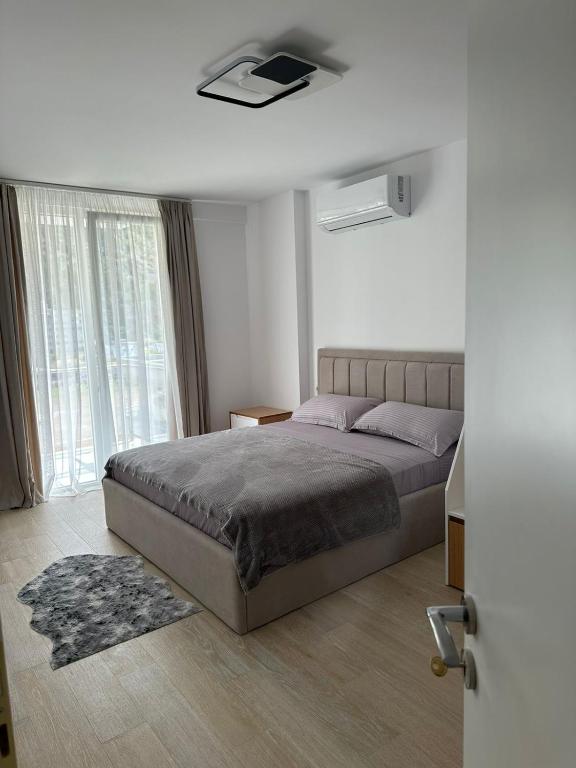 Aral Apartments Shengjin - Image 2