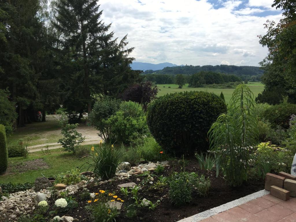 Bad Endorf – Photos 2