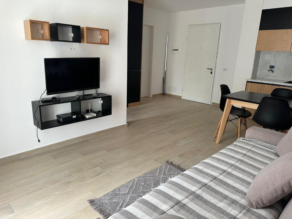 Aral Apartments Shengjin - Image 5