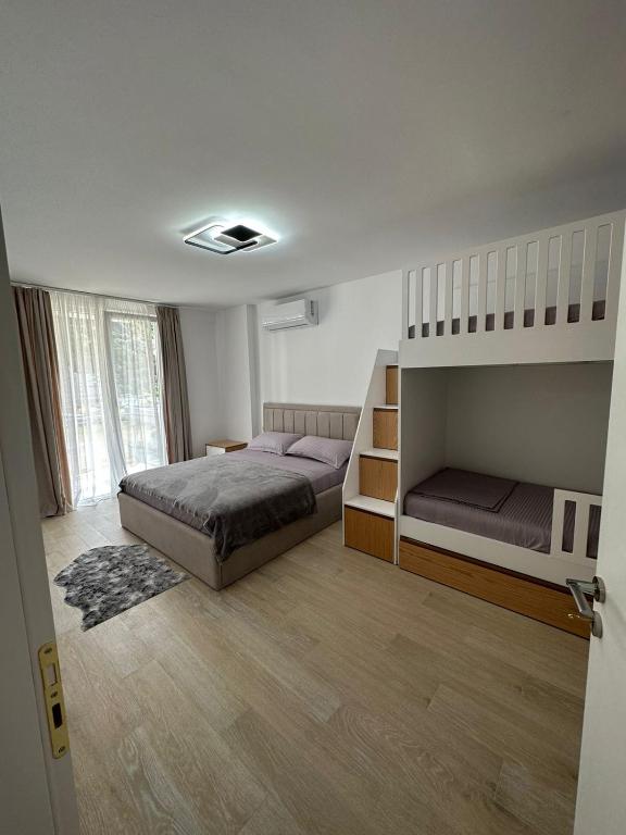 Aral Apartments Shengjin - Image 1