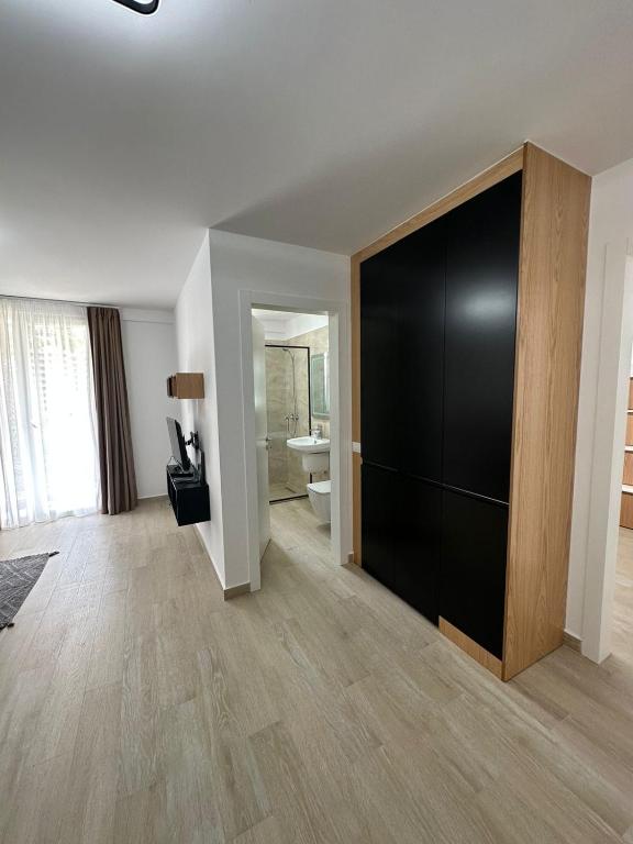 Aral Apartments Shengjin - Image 3