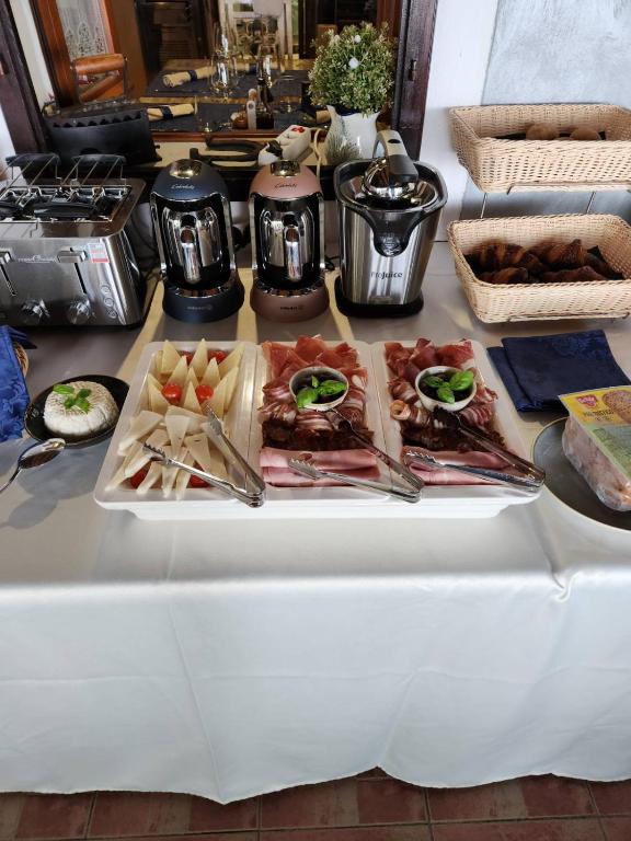 Ribica Luxury Rooms - 6