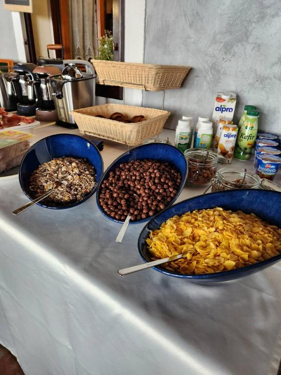 Ribica Luxury Rooms - 5