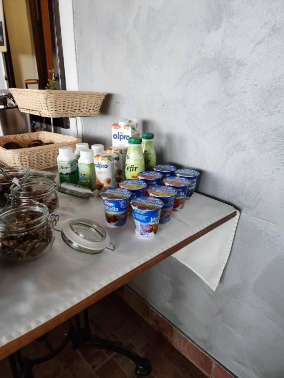 Ribica Luxury Rooms - 7