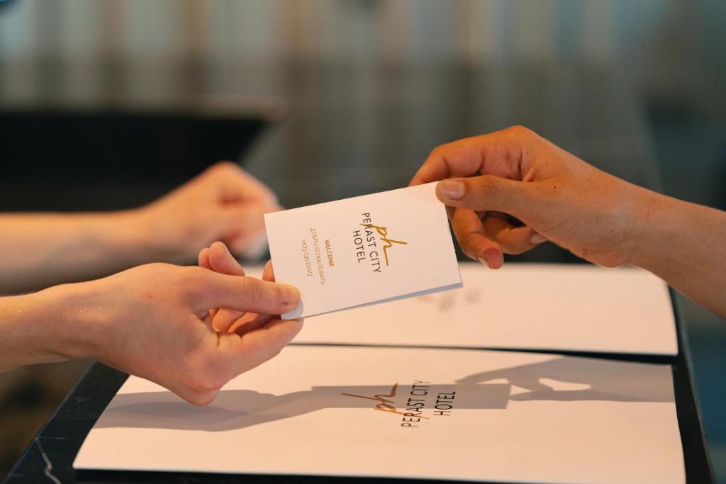 Perast City Hotel - 6