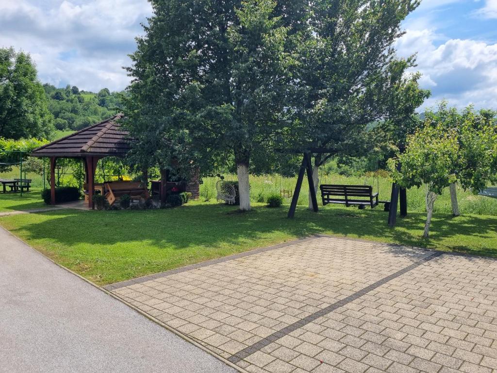 Apartment Rosandić - 5