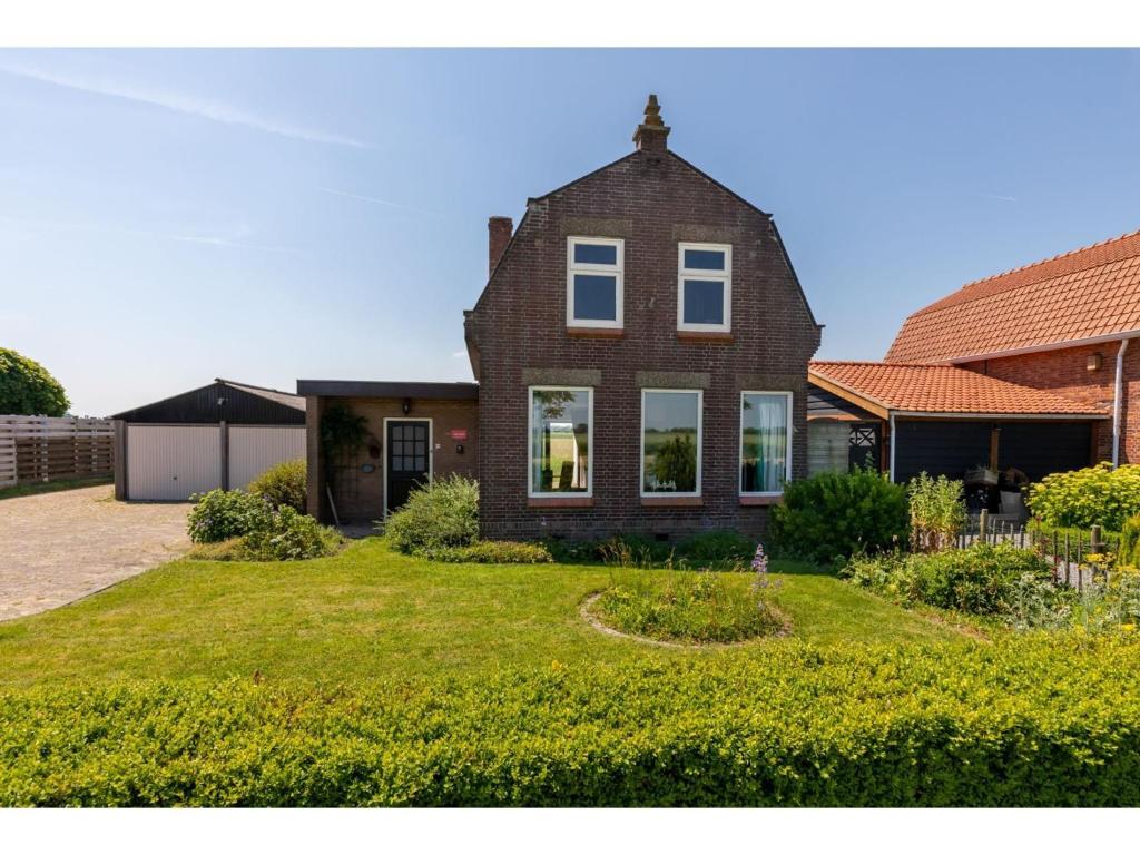 Zuidzande – Photos 5
