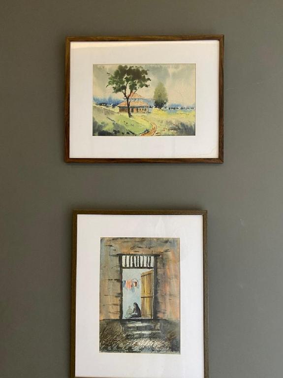 Fotografie z fotogalerie ubytování Hotel Ketan v destinaci Puné