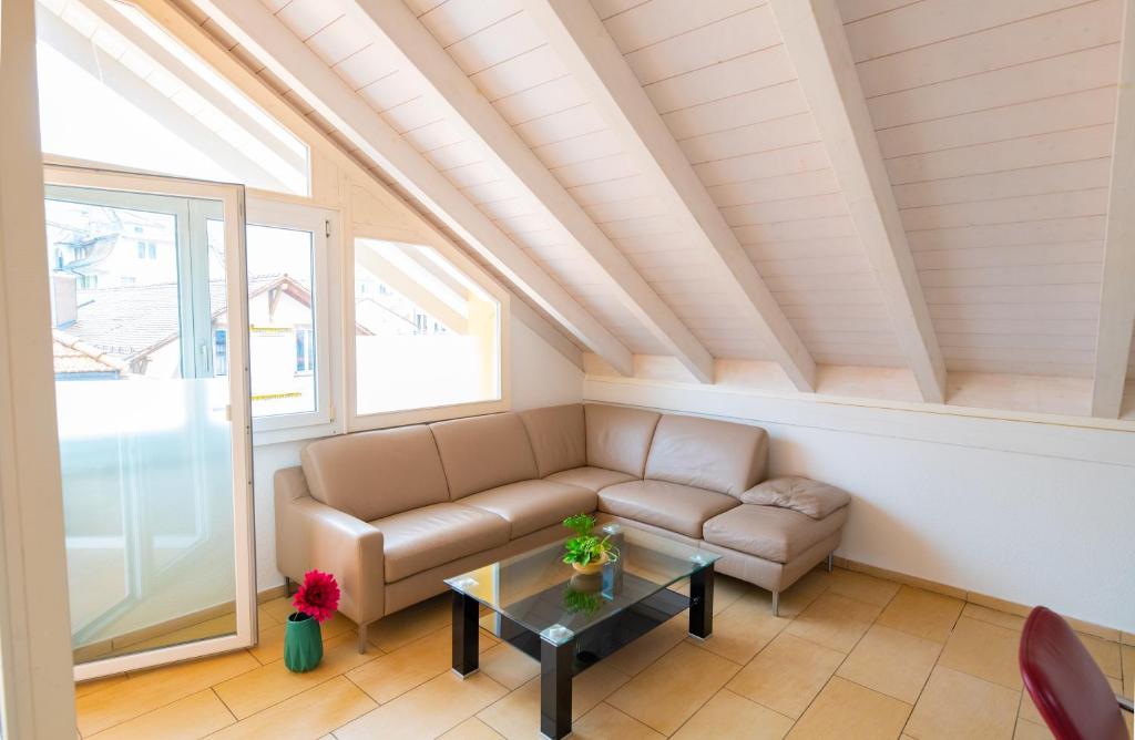 Blumenstrasse 22 - Resim 31