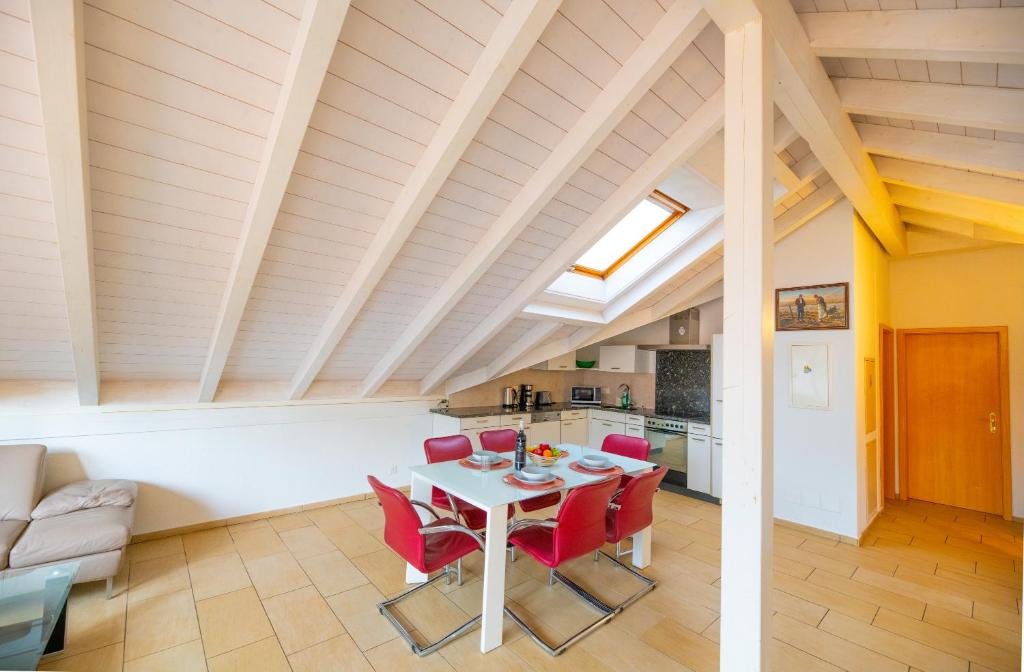 Blumenstrasse 22 - Resim 33