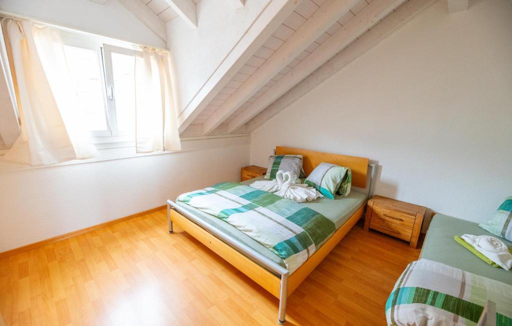 Blumenstrasse 22 - Resim 2