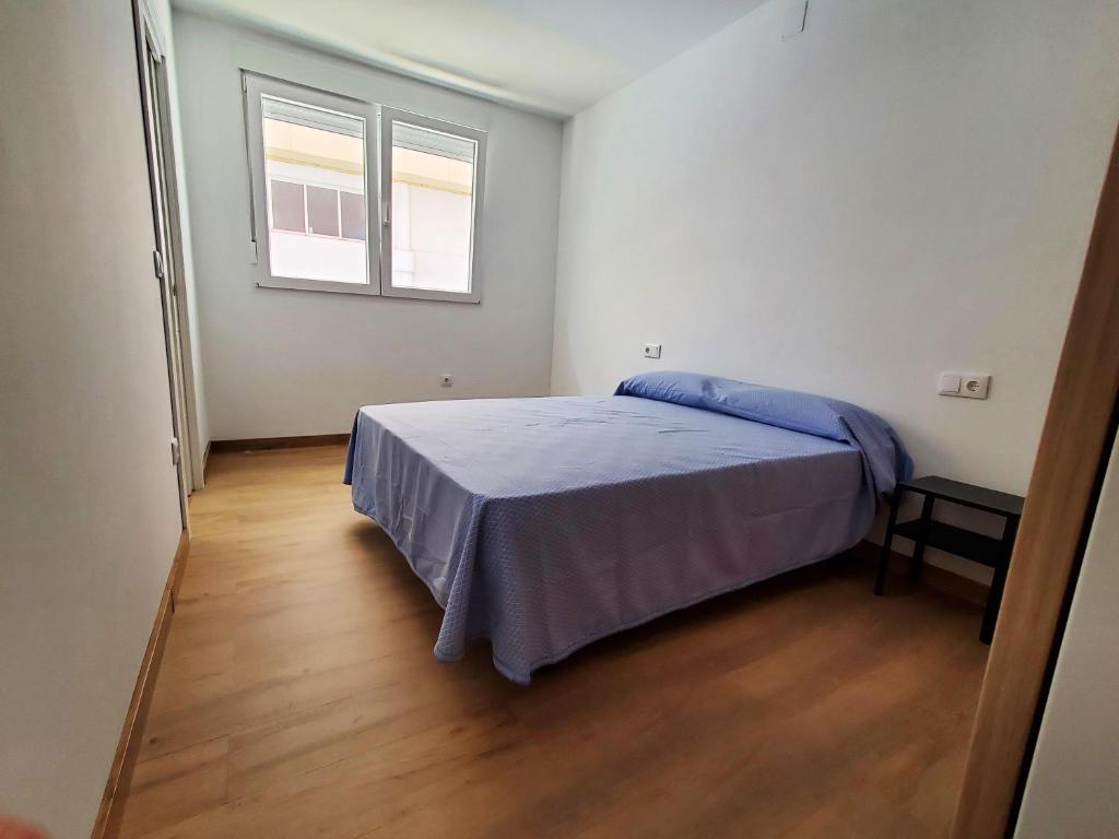 BAHíA APARTAMENTOS TURÍSTICOS - 6