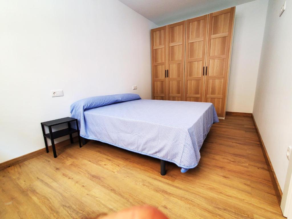 BAHíA APARTAMENTOS TURÍSTICOS - 3