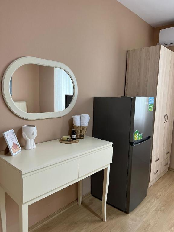MIQT GUEST HOUSE - Image 4