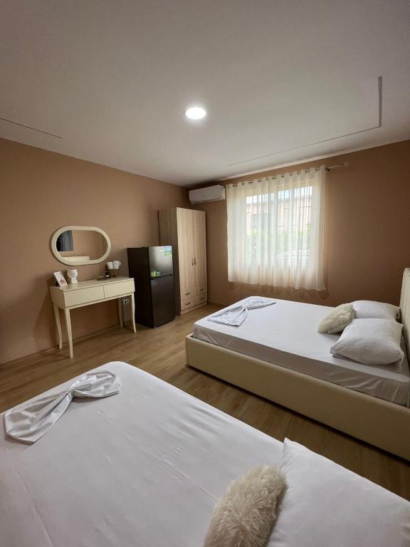 MIQT GUEST HOUSE - Image 5