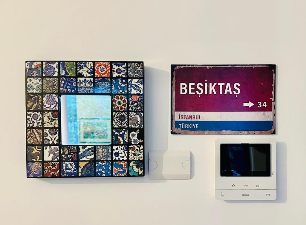 Fotografie z fotogalerie ubytování La Casa di Ada v destinaci Iseo