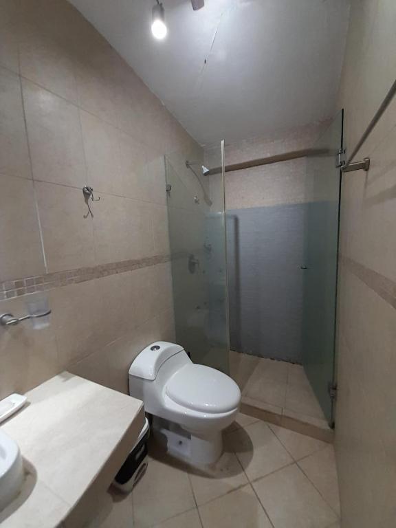 Fotografie z fotogalerie ubytování Private suites in huge penthouse 1st line Puerto Banus, incredible views, jacuzzis v destinaci Marbella