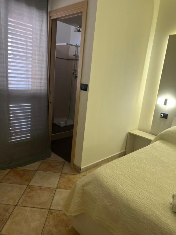 Leone di Nemea - Νεμέος λέων - 5