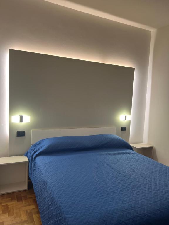 Leone di Nemea - Νεμέος λέων - 2