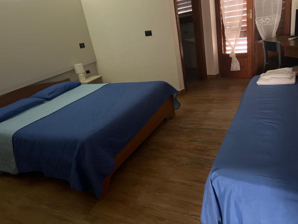 Leone di Nemea - Νεμέος λέων - 1