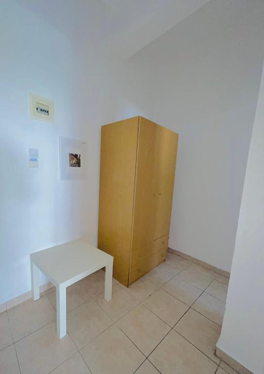 Fotografie z fotogalerie ubytování Diana Studios v destinaci Pefki