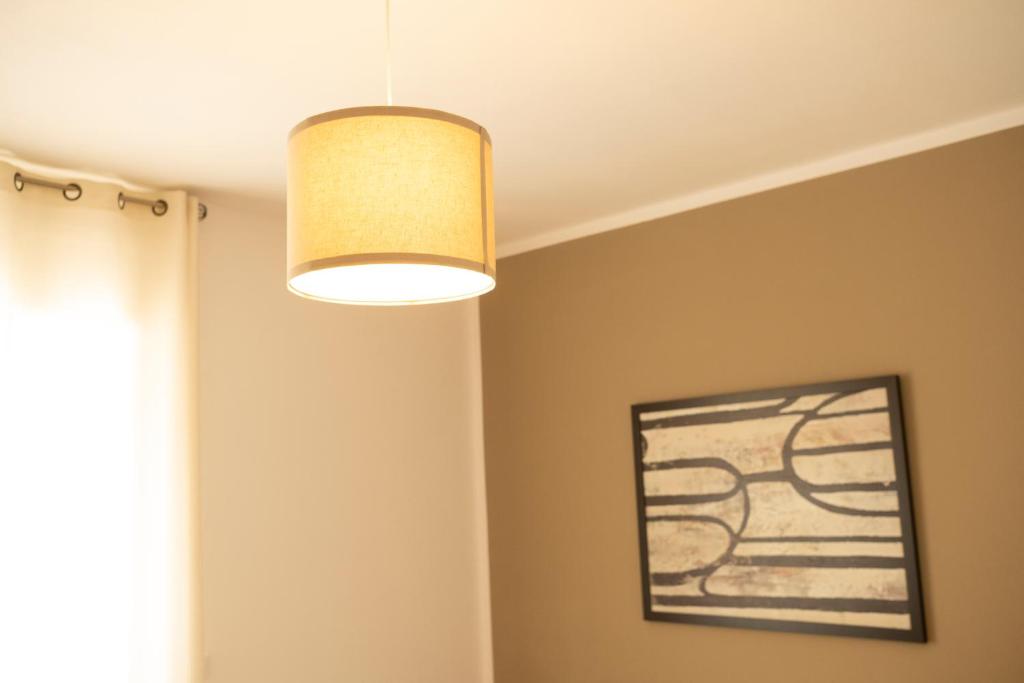 Dimora Majella - Habitación Doble O Gemela Con Balcón