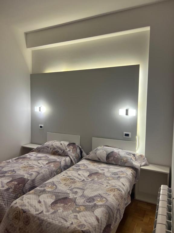 Leone di Nemea - Νεμέος λέων - 4