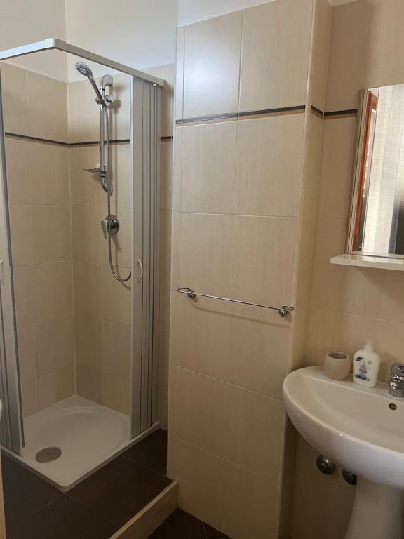 Leone di Nemea - Νεμέος λέων - 3