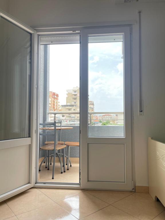 Villa Albi - Imazhi 4