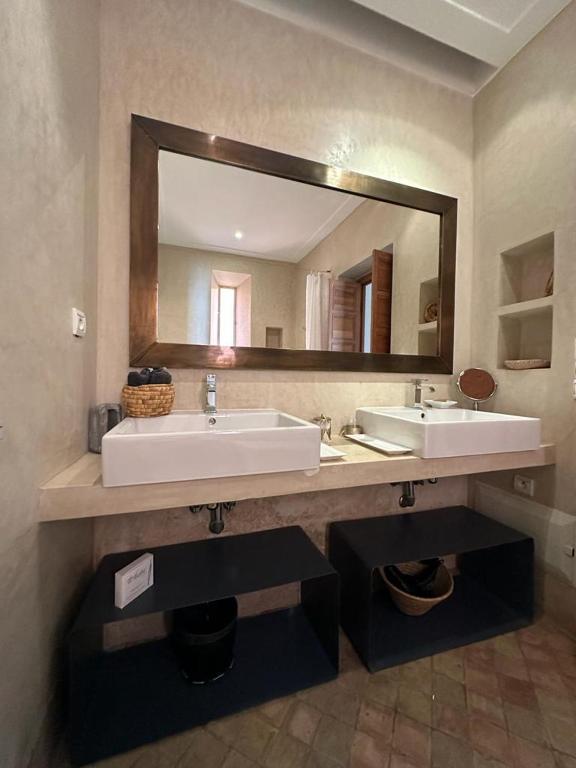 Riad Rossi — photo 9