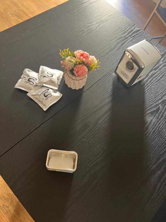 Leone di Nemea - Νεμέος λέων - 14