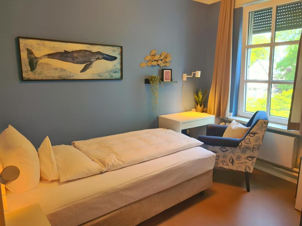 Baurs Park - Resim 41