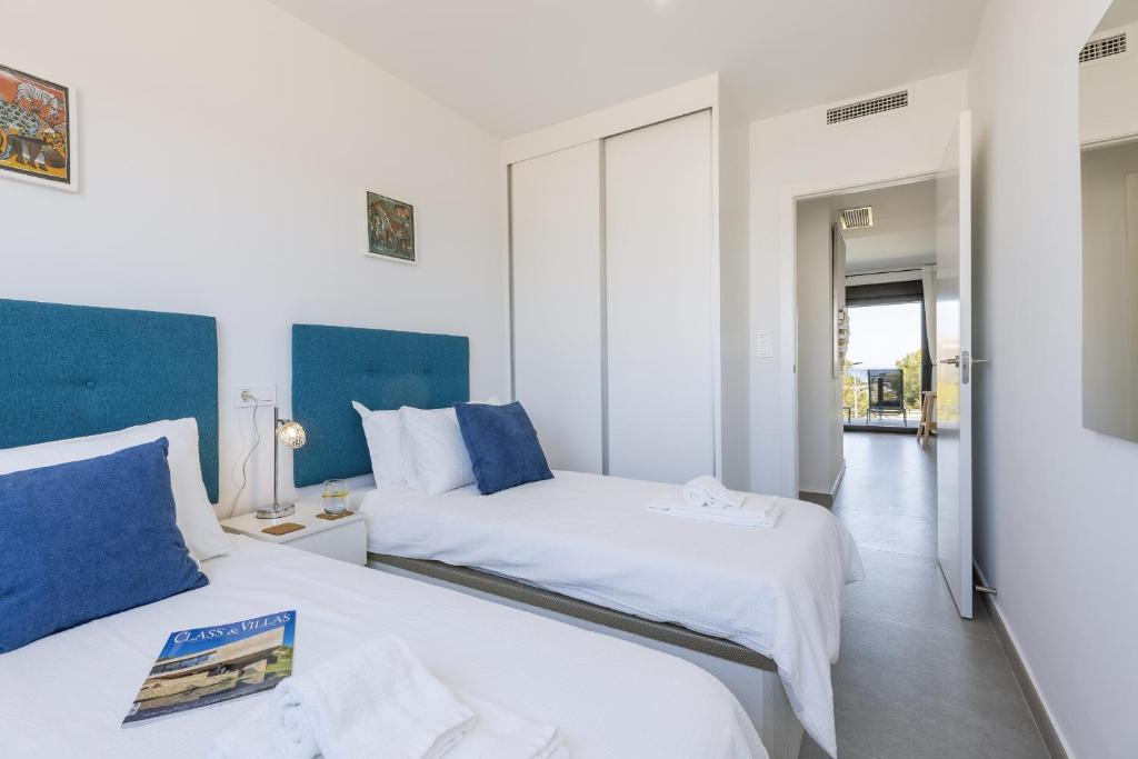 El Balcon de Sofia, Platja de lArenal – Updated 2023 Prices
