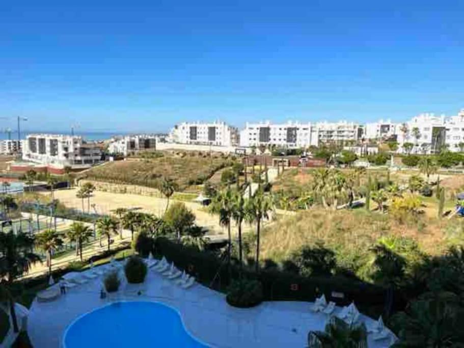 Pure Luxury in Reserva del Higuerón, Málaga – Preços 2023 ...