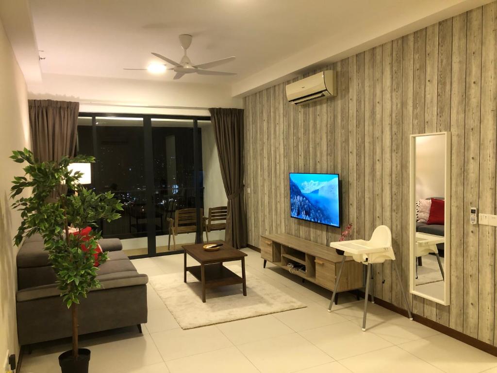 The Landmark Seaview Netflix By Blue Sky Holidays - 