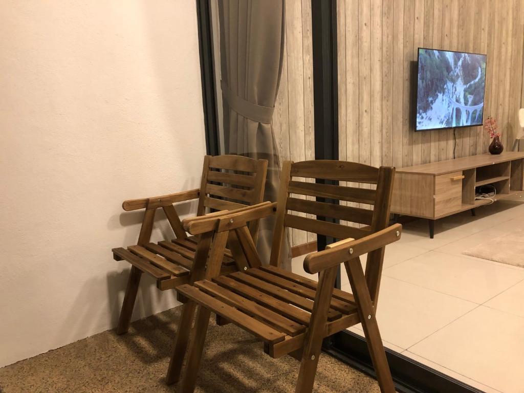 The Landmark Seaview Netflix By Blue Sky Holidays - 