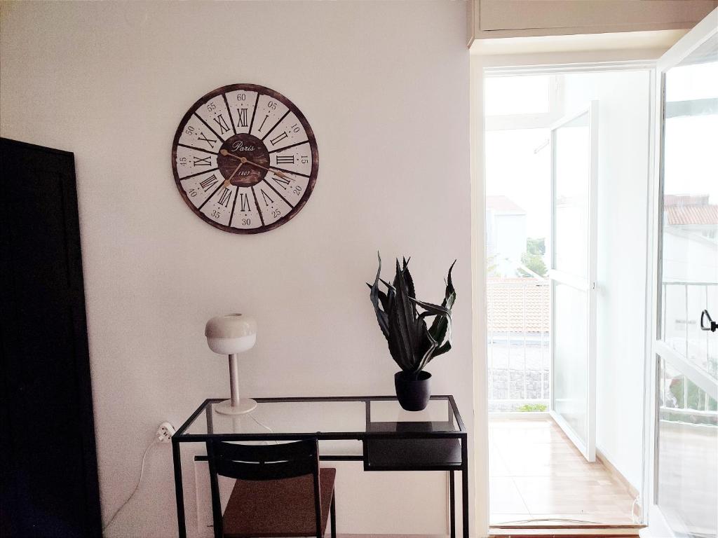 Fotografia z galérie ubytovania Apartment ROSE, CLOSE TO THE BEACH v destinácii Makarska