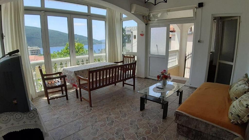 Joli apartments Kumbor, Kumbor aktualizované ceny na rok 2023