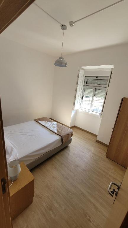 Stay in Sintra - Resim 11