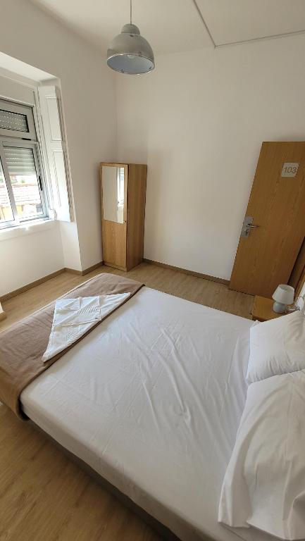 Stay in Sintra - Resim 9