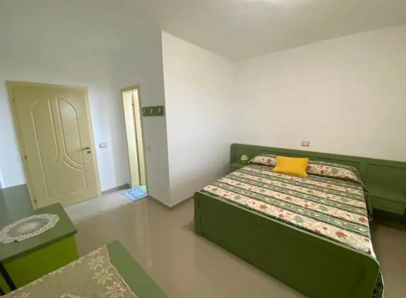 Qerana's rooms: Corner of nature - Image 8