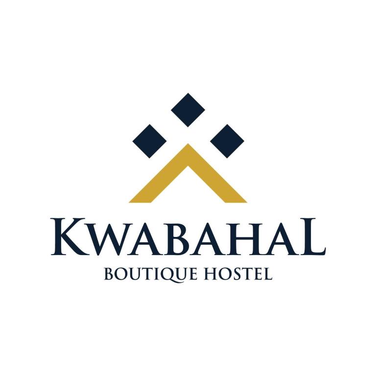 Certifikát, hodnocení, plakát nebo jiný dokument vystavený v ubytování Kwabahal Boutique Hostel