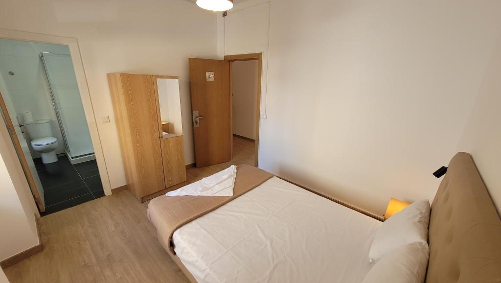 Stay in Sintra - Resim 13